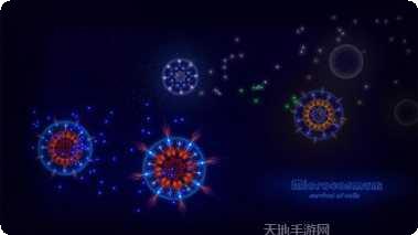 microwars游戏攻略