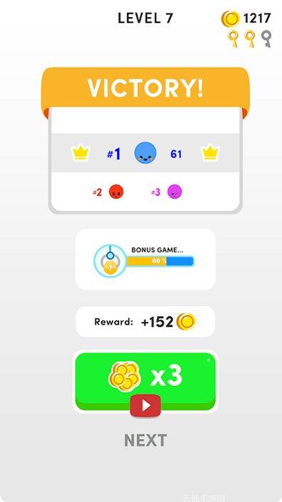 microwars装备搭配