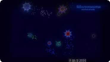 microwars最新更新