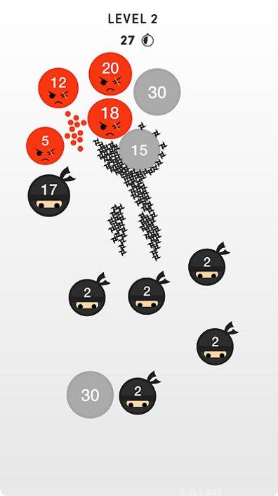 microwars玩家交流