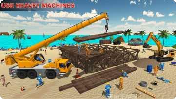 我的海豚表演秀攻略