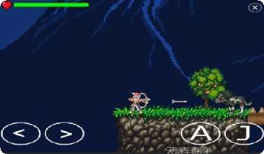 中世纪战役攻略