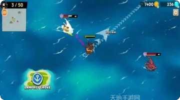 无人岛求生建筑指南