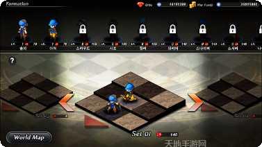 命运的飞跃下载地址