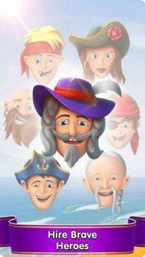 口袋里的超级工厂玩法