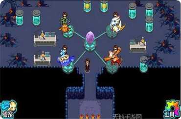 宠物王国3更新内容