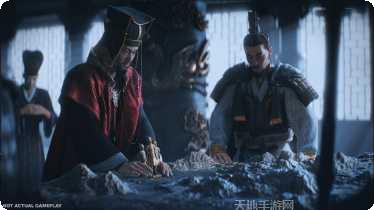 全面战争模拟器未来版攻略