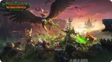 全面战争模拟器未来版更新