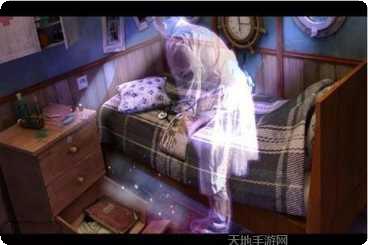 扭曲之地幽灵镇最新版本