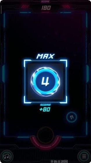 3D台球大师攻略