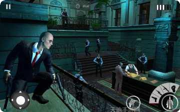 特工反击最新版本下载