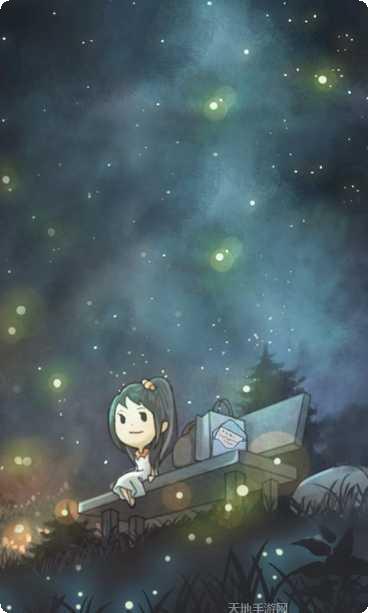 昭和盛夏祭典故事剧情解析