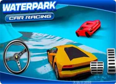 水上公园冒险攻略大全