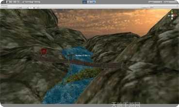 未来战士装备获取