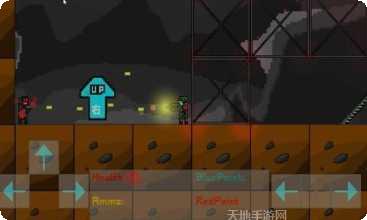 未来战士最新版本