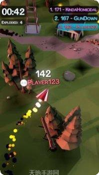 Airline Master飞机收集