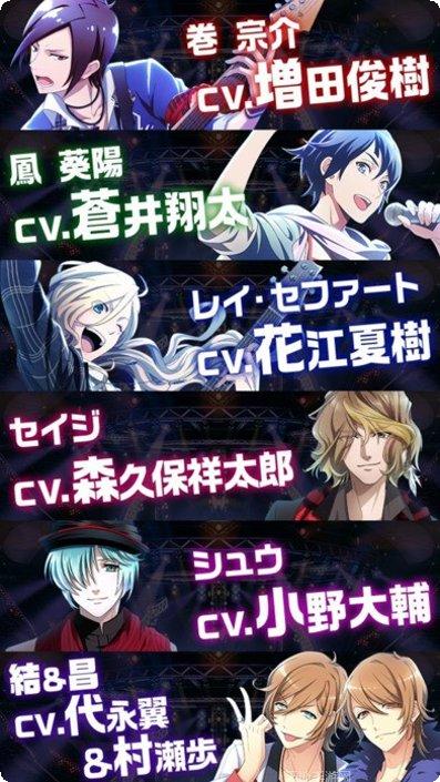 一起玩陶艺教程