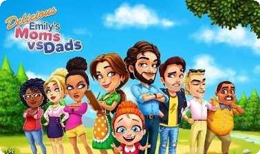 美味餐厅合并下载地址