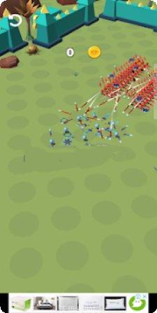 旋转冲击波下载地址