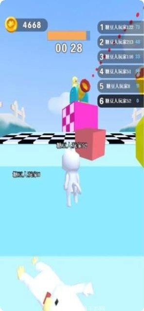 欢乐糖果乐消消最新版本