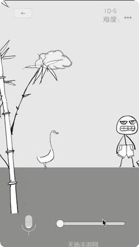 狗蛋神声控冒险角色大全