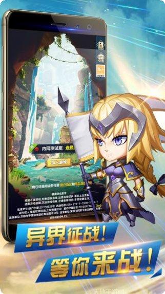 暴击猎人gm版全角色解锁