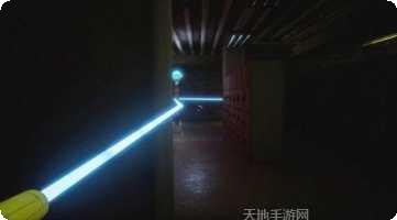 Poppy Playtime Game攻略