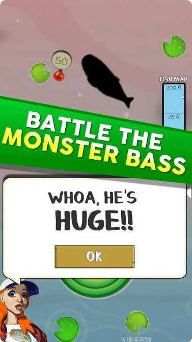 Poppy Playtime Game玩法