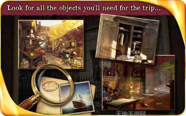 环游世界全球版下载地址