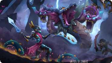 放置练星录装备获取