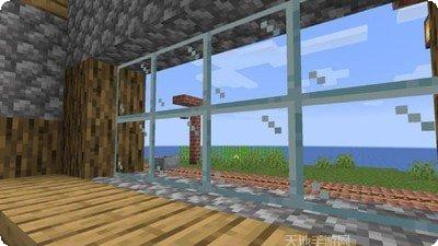 幻想像素地牢装备获取