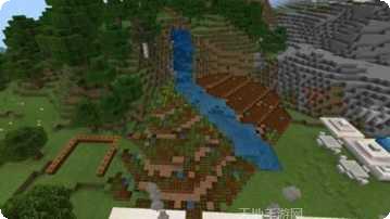 幻想像素地牢最新更新