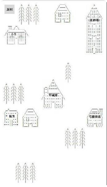 中世纪战役策略