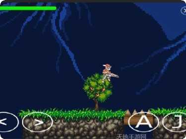 中世纪战役英雄