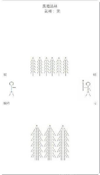 中世纪战役联盟