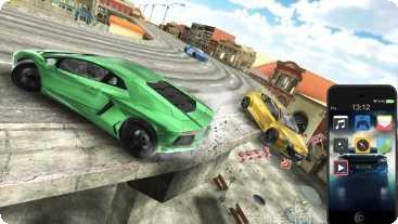 真实漂移X完美版攻略