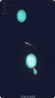 星球行者角色介绍