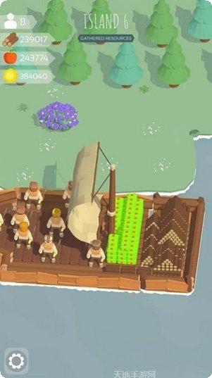 瓦尔海姆维京人探险攻略