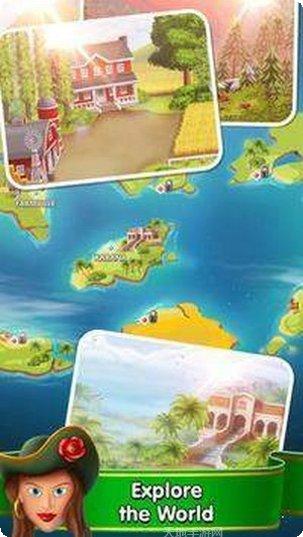 口袋里的超级工厂游戏评测