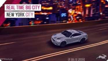 超级汽车特技巨型坡道挑战赛