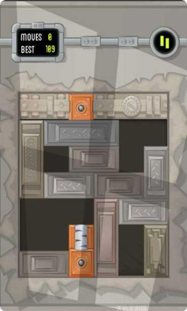 绝世神通手游攻略