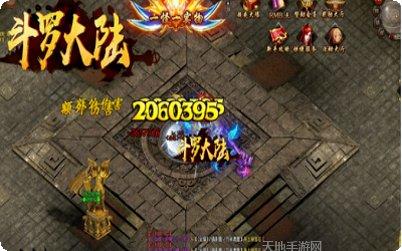 2021年动漫女高中生角色设定