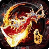 2021年动漫女高中生服装搭配