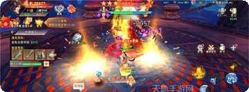 九州仙剑传游戏攻略