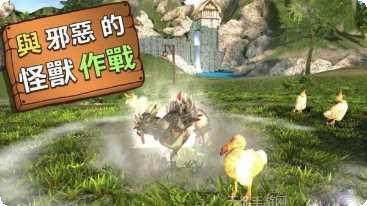 模拟山羊僵尸版攻略