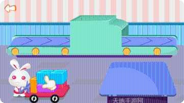 儿童宝宝爱冒险最新版本