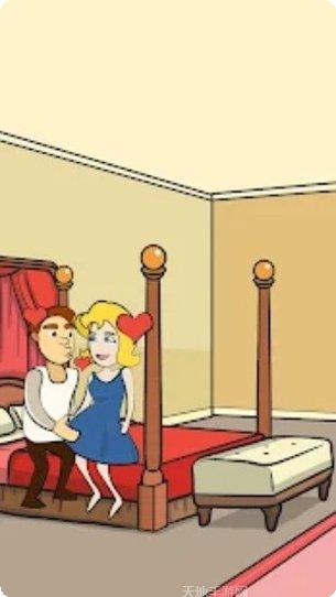 黑衣人跑酷地图探索