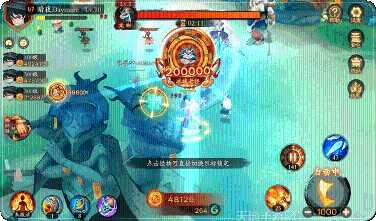 大鱼互娱下载地址