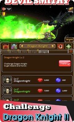 Devil Fruit Run最新更新