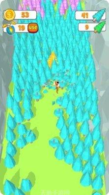 伐木大亨大战玩法介绍